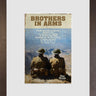Brothers In Arms - Songbook Commission by Linda Charles