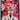 Bubblegum Pink by Chuck