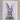 Bunny My Love by Amy Louise