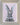 Bunny My Love by Amy Louise
