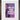 Business Finances - Songbook Commission by Linda Charles