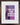 Business Finances - Songbook Commission by Linda Charles