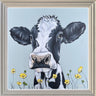 Buttercup by Amy Louise
