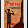 By Your Side - Commission by Linda Charles