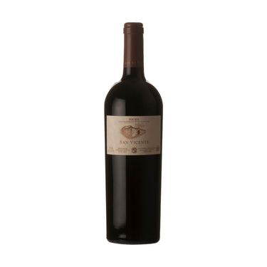 Señorío de San Vicente Rioja San Vicente 1994