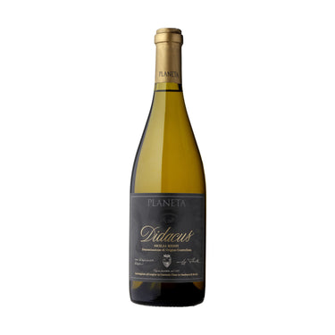 Planeta Didacus Chardonnay 2021