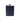 Marine Blue