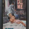 Call Me - Commission by Linda Charles