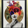 Calypso - Miniature by Chuck