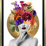 Calypso by Chuck