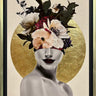 Calypso by Chuck