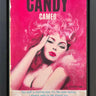 Candy by Linda Charles