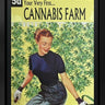 Cannabis Farm by Linda Charles