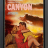 Canyon by Linda Charles
