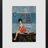 Casino Royale - Commission by Linda Charles