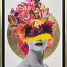 Cassia by Chuck