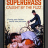 Caught By The Fuzz by Linda Charles