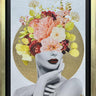 Celandine by Chuck