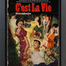 C'est la Vie Commission by Linda Charles