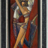 Ceville Castanets by Andrei Protsouk
