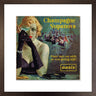 Champagne Supanova - LP Songbook by Linda Charles