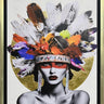 Chenoa by Chuck