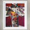 Cherry On Top - Tour Collection by Andrei Protsouk