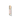 CHERRY BLOSSOM EAU DE PARFUM