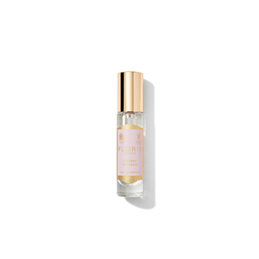 CHERRY BLOSSOM EAU DE PARFUM
