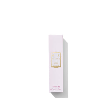 CHERRY BLOSSOM EAU DE PARFUM