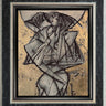 Children Of Flowers- Tour Collection by Andrei Protsouk