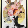 Chrysanthe by Chuck