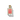 CHYPRESS EAU DE TOILETTE
