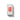 CHYPRESS EAU DE TOILETTE