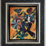 Cinco De Mayo - Tour Collection by Andrei Protsouk