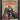 Cigarettes And Alcohol by Linda Charles