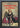 Cigarettes And Alcohol by Linda Charles