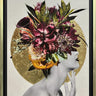 Circe by Chuck