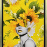 Citrus Splash by Chuck