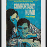 Comfortably Numb - Commission by Linda Charles