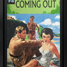 Coming Out by Linda Charles