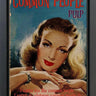 Common People - Commission by Linda Charles