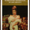 Common People  - ReMastered by Linda Charles