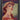 Common People by Linda Charles