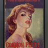 Common People by Linda Charles