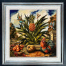 Coq et Ananas by Laurence Llewelyn-Bowen