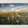 Country Haze by Kimberley Harris