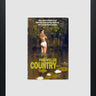 Country by Linda Charles