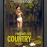 Country by Linda Charles