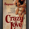 Crazy Love by Linda Charles